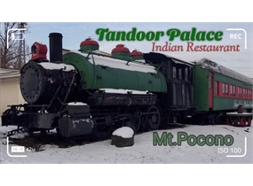 Tandoor Palace History_46