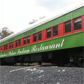 Tandoor Palace History_40