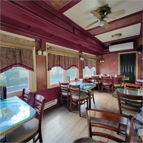 Tandoor Palace History_45