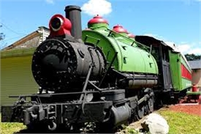 Tandoor Palace History_41