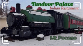 Tandoor Palace History_46